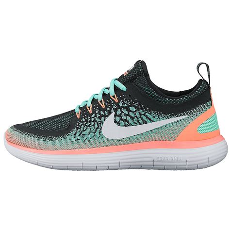 nike free rn distance damen-laufschuh|Nike Factory Stores.